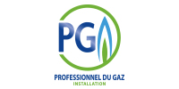 PRO-GAZ