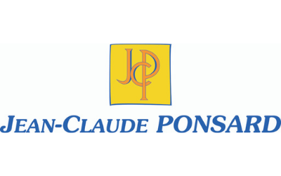 logo JC Ponsard