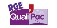 QUALIPAC