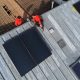 installation chauffe eau solaire anneyron drôme